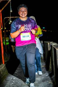 BIB: 50102, , 
                            <button type="button" onclick="openModal(21776122)" class="btn btn-primary btn-sm float-right btn-popup" data-toggle="modal" data-target=".modal-high-quality">
                        <i class="fas fa-shopping-cart"></i> Add to Cart
                    </button>
                                            <button type="button" onclick="isThisMe(21776122, true)" class="btn btn-success btn-sm float-right btn-popup btn-isme hidden" data-toggle="tooltip" data-placement="bottom" title="นี่คือรูปของคุณใช่ไหม คลิกที่นี่เพื่อเอาเข้าอัลบั้ม">
                        <i class="fas fa-plus"></i> Add to album
                    </button>
                    <button type="button" onclick="isThisMe(21776122, false)" class="btn btn-warning btn-sm float-right btn-popup btn-isnotme hidden">
                        <i class="fas fa-ban"></i> Remove from album
                    </button>